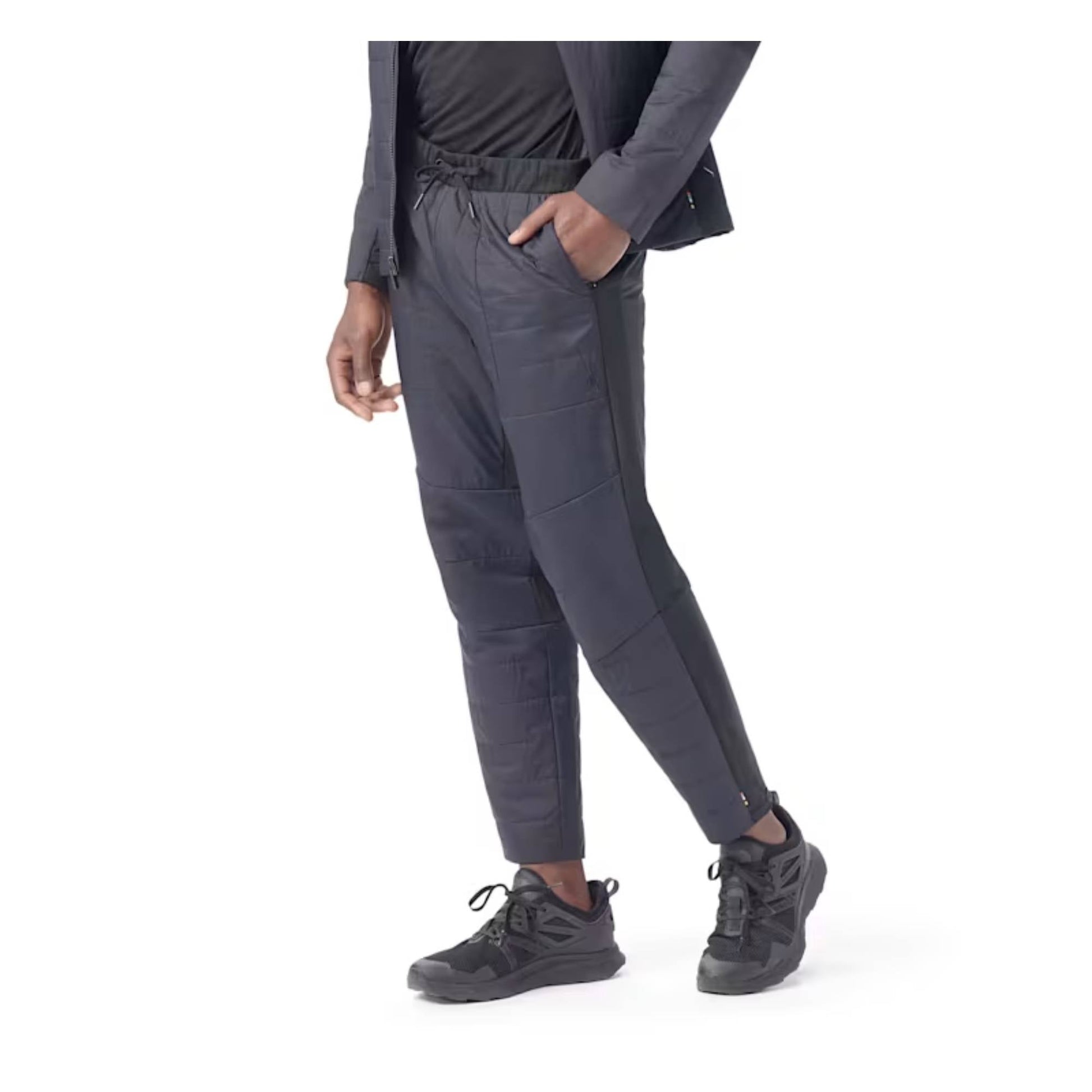 Smartwool Smartloft Mens Pant - Skiis & Biikes