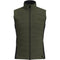 Smartwool Smartloft Mens Vest - Skiis & Biikes