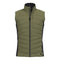 Smartwool Smartloft Mens Vest - Skiis & Biikes