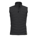 Smartwool Smartloft Mens Vest - Skiis & Biikes