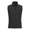 Smartwool Smartloft Mens Vest - Skiis & Biikes
