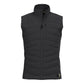Smartwool Smartloft Mens Vest - Skiis & Biikes