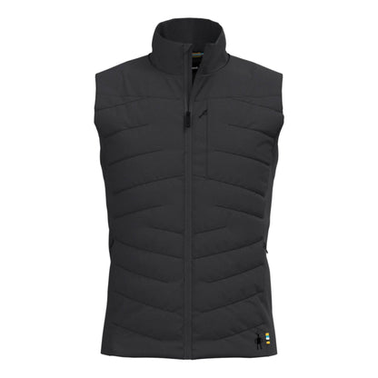 Smartwool Smartloft Mens Vest - Skiis & Biikes