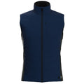 Smartwool Smartloft Mens Vest - Skiis & Biikes