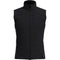 Smartwool Smartloft Mens Vest - Skiis & Biikes