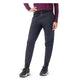 Smartwool Smartloft Womens Pant - Skiis & Biikes