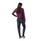 Smartwool Smartloft Womens Pant - Skiis & Biikes