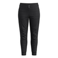 Smartwool Smartloft Womens Pant - Skiis & Biikes