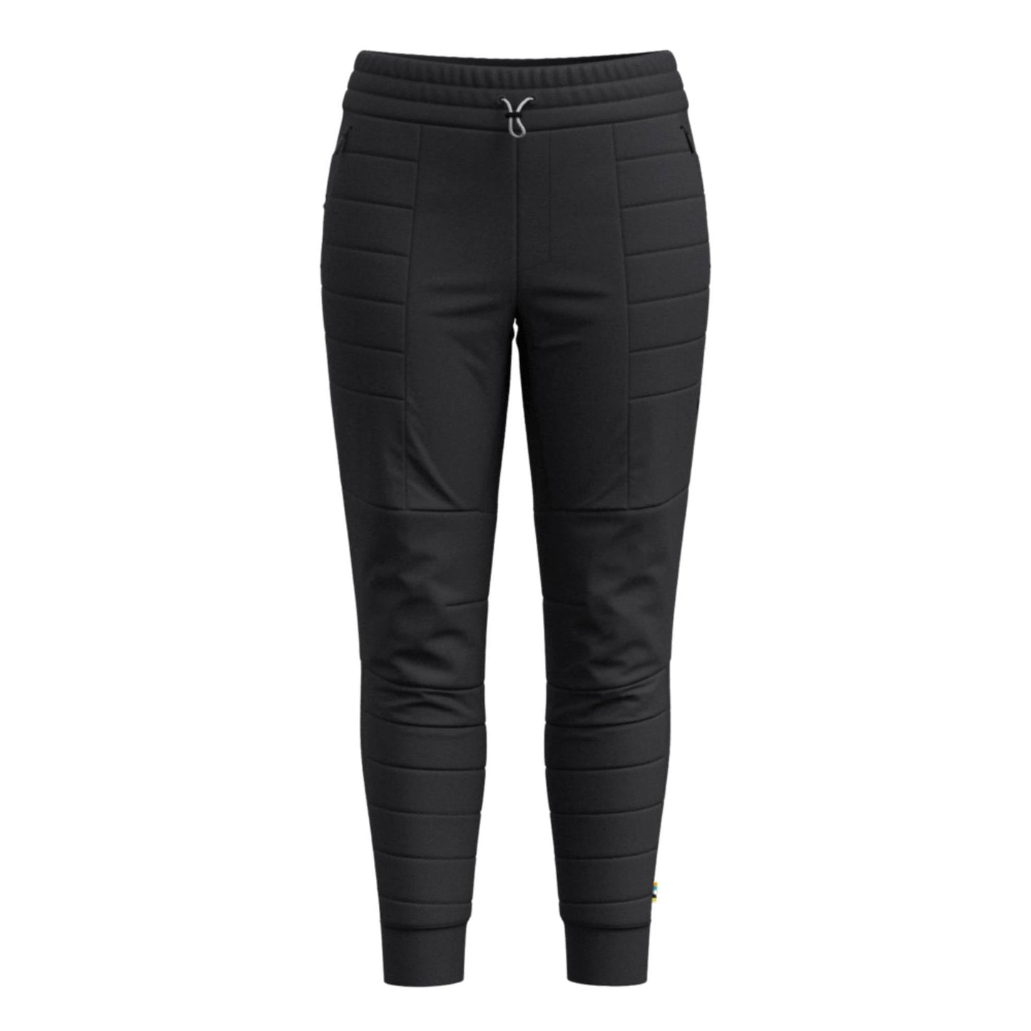Smartwool Smartloft Womens Pant - Skiis & Biikes