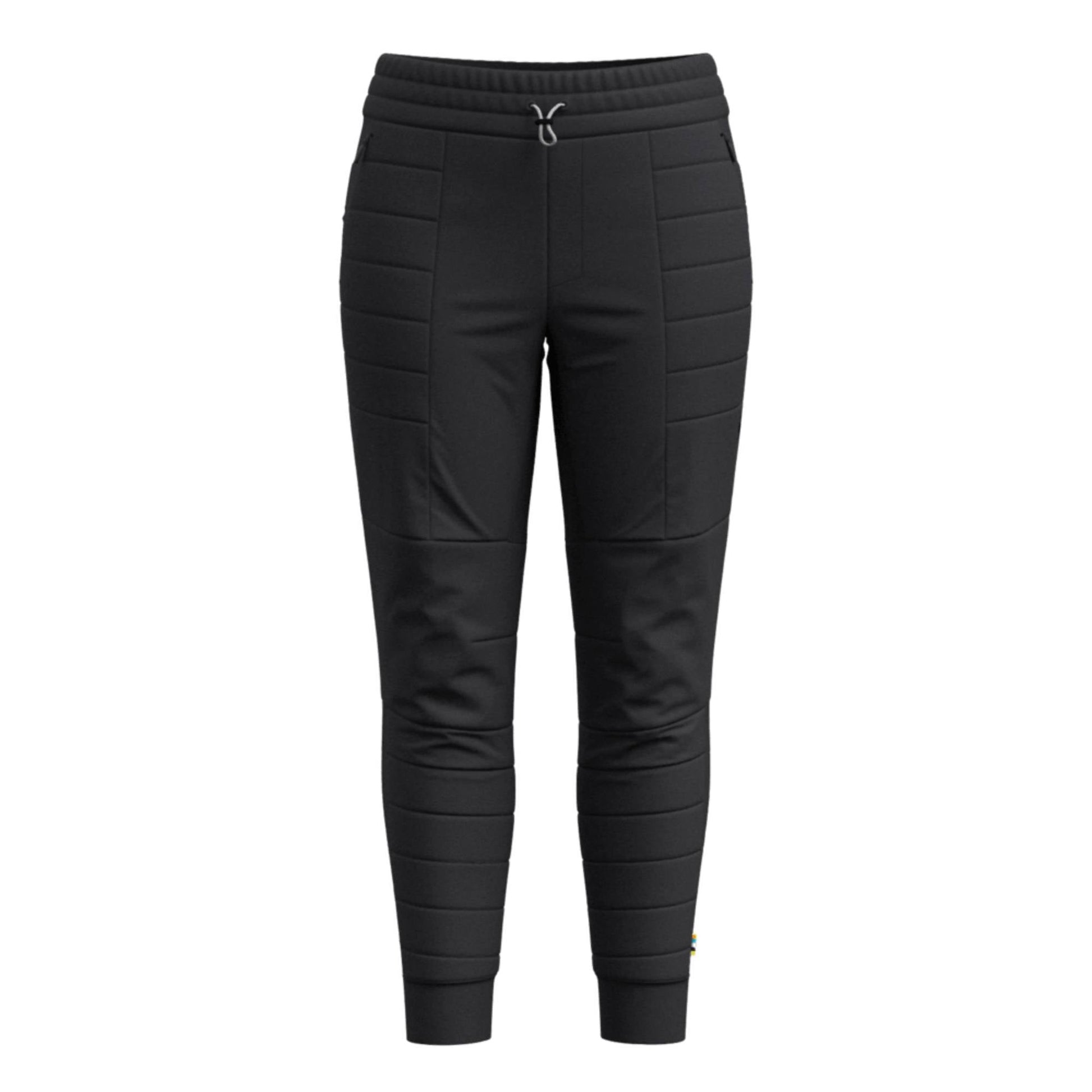 Smartwool Smartloft Womens Pant - Skiis & Biikes