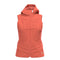 Smartwool Smartloft Womens Vest - Skiis & Biikes