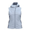 Smartwool Smartloft Womens Vest - Skiis & Biikes