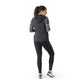 Smartwool Smartloft Womens Vest - Skiis & Biikes
