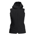 Smartwool Smartloft Womens Vest - Skiis & Biikes