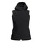 Smartwool Smartloft Womens Vest - Skiis & Biikes