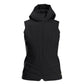 Smartwool Smartloft Womens Vest - Skiis & Biikes
