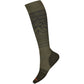 Smartwool Snb Full Cushion Iguchi OTC Mens Sock - Skiis & Biikes