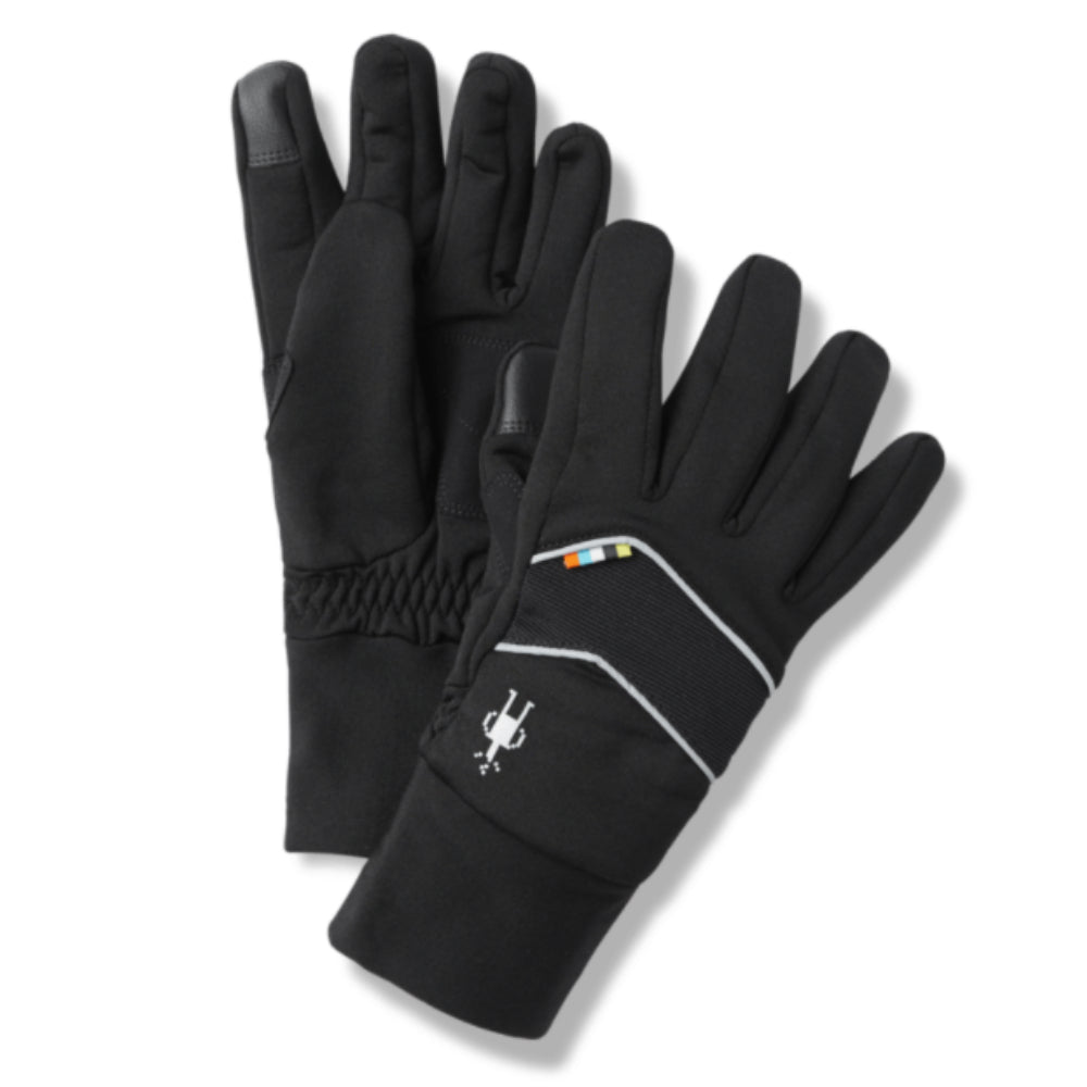 Smartwool Sport Fleece Insulated Adult Glove - Skiis & Biikes