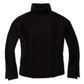 Smartwool Spruce Creek Ladies Sweater 2020 - Skiis & Biikes