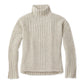 Smartwool Spruce Creek Ladies Sweater 2020 - Skiis & Biikes