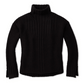 Smartwool Spruce Creek Ladies Sweater 2020 - Skiis & Biikes