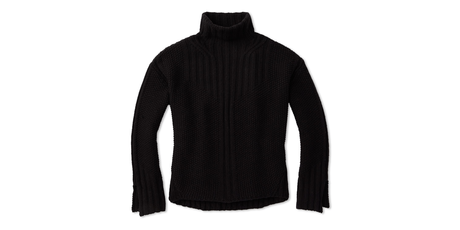 Smartwool Spruce Creek Ladies Sweater 2020 - Skiis & Biikes