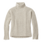 Smartwool Spruce Creek Ladies Sweater 2020 - Skiis & Biikes