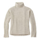 Smartwool Spruce Creek Ladies Sweater 2020 - Skiis & Biikes