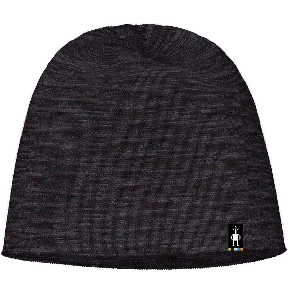 Smartwool The Lid Adult Beanie - Skiis & Biikes