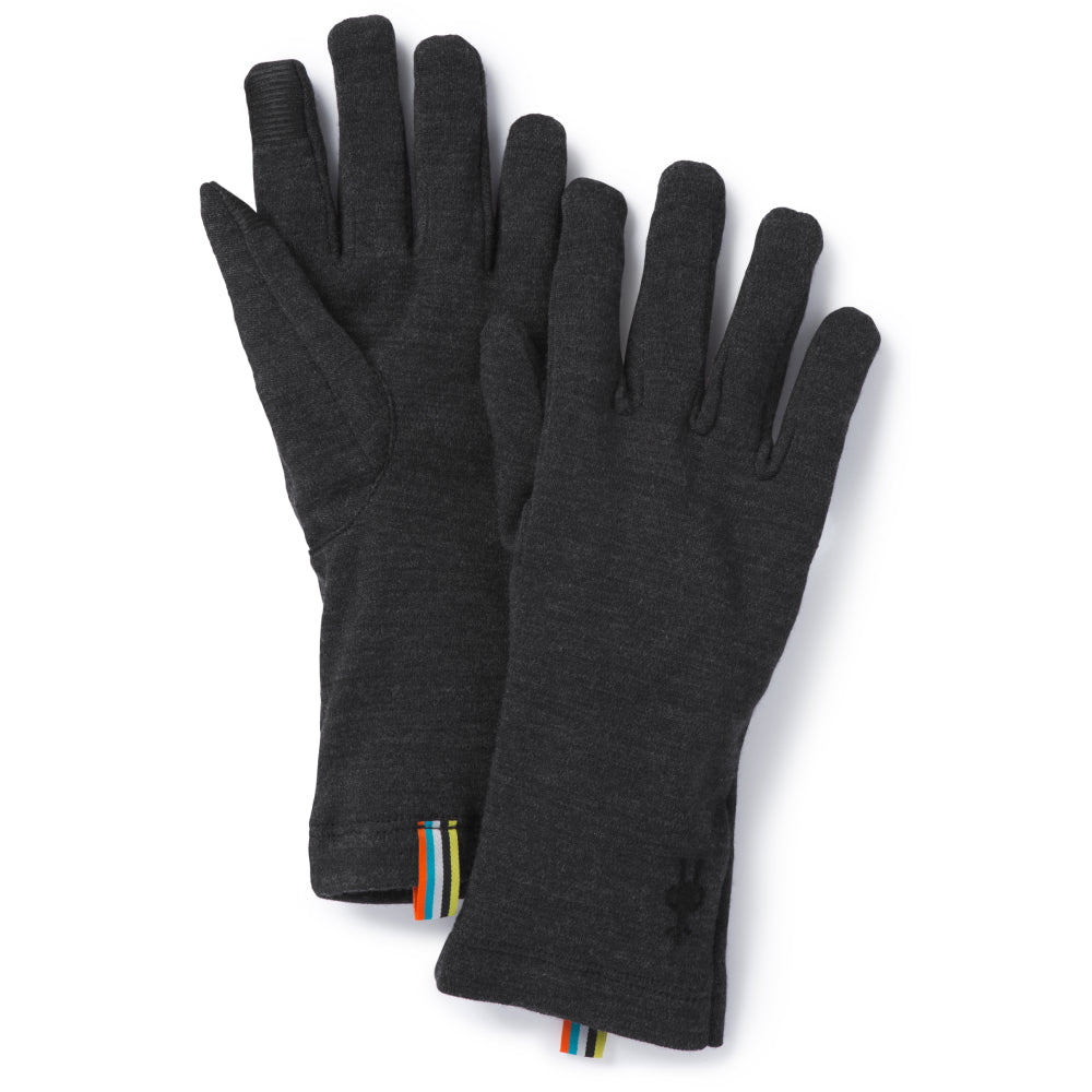 Smartwool Thermal Merino Adult Glove - Skiis & Biikes