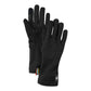 Smartwool Thermal Merino Adult Glove - Skiis & Biikes