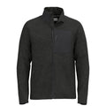 Smartwoool Second Cut Mens Fleece Jacket - Skiis & Biikes