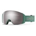 Smith 4D MAG Goggles 2026 - Skiis & Biikes