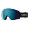 Smith 4D MAG Goggles 2026 - Skiis & Biikes