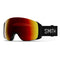 Smith 4D MAG Goggles 2026 - Skiis & Biikes