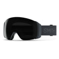 Smith 4D MAG Goggles 2026 - Skiis & Biikes