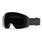 Smith 4D MAG Goggles 2026 - Skiis & Biikes
