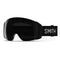 Smith 4D MAG Goggles 2026 - Skiis & Biikes