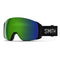 Smith 4D MAG Goggles 2026 - Skiis & Biikes
