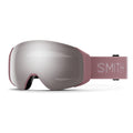 Smith 4D MAG S Goggles 2026 - Skiis & Biikes