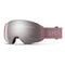 Smith 4D MAG S Goggles 2026 - Skiis & Biikes