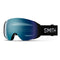 Smith 4D MAG S Goggles 2026 - Skiis & Biikes