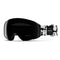 Smith 4D MAG S Goggles 2026 - Skiis & Biikes