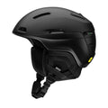 Smith Accel MIPS Helmet 2026 - Skiis & Biikes