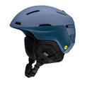 Smith Accel MIPS Helmet 2026 - Skiis & Biikes