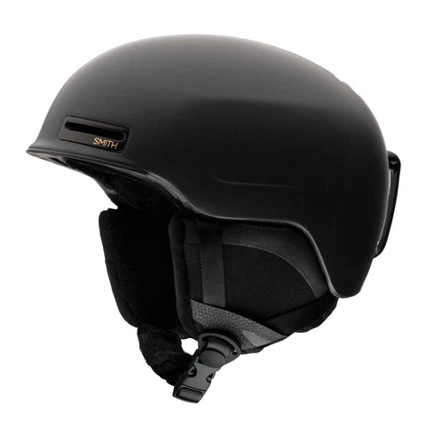 smith allure helmet 2019 Ladies – Skiis & Biikes Tumi Alpha 2 Business Color:Matte Slate / Fool's Gold When youre slaying powder 438A