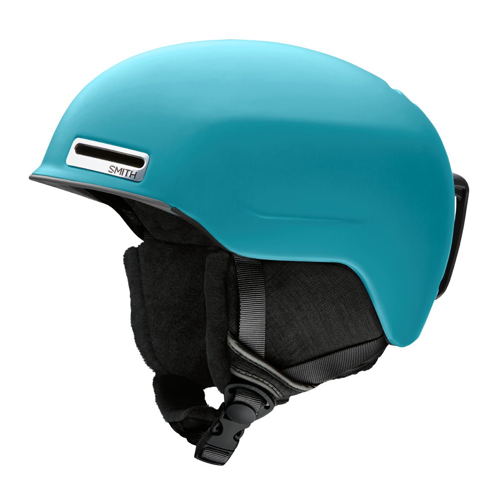 Smith Allure Womens Helmet 2023 - Skiis & Biikes