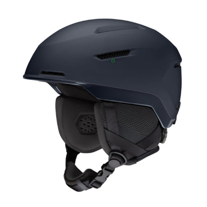 Smith Altus MIPS Helmet 2025 - Skiis & Biikes
