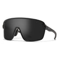Smith Bobcat Sunglasses - Skiis & Biikes