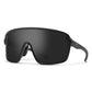 Smith Bobcat Sunglasses - Skiis & Biikes
